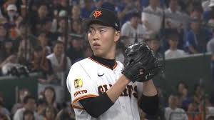 News source: Yahoo!ニュース