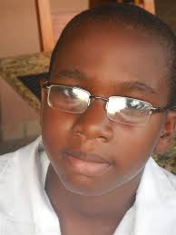 Second Round Of Academic Scholarships