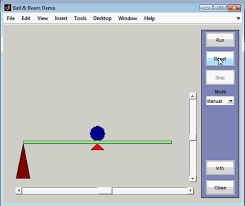 We did not find results for: Ball And Beam File Exchange Pick Of The Week Matlab Simulink