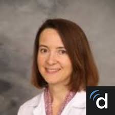 Dr. Stuart P. Feldman, MD