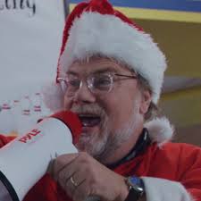 Kevin Farley Movies and TV Shows