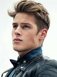 1001 Idees De Coiffure Ado Garcon Un Peu Trop Stylees Coupe Cheveux Homme Coiffure Homme Cheveux Homme