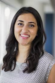 3 Business Investment August 2019