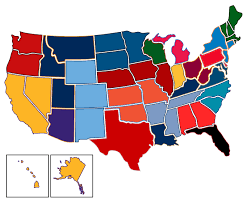 most popular nba teams by us state vivid seats