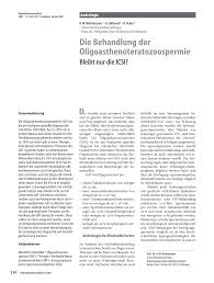 Https Link Springer Com Content Pdf 10 1007 S00444 001 0299 X Pdf