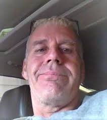 Timothy Brumbaugh Obituary