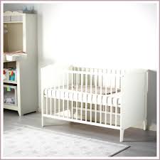 Best Of Lit Hensvik Ikea Ikea Home Portable House