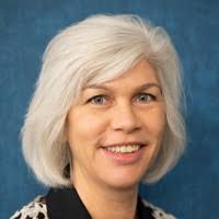 Lisa Johnson Email & Phone Number