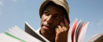 The Top 10 Sports Books to Read