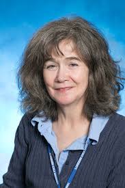 Embedded Writing Tutor