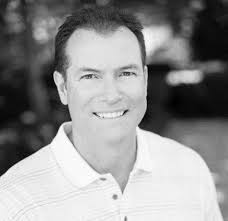 Refining the Federal IT Persona