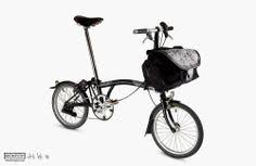Part 2 folding electric bikes: 18 Brompton Stuff Ideas Brompton Bike Brompton Bicycle