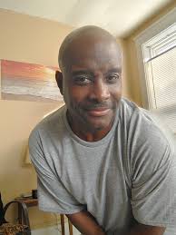 Casual greetings among gay men over 50 community