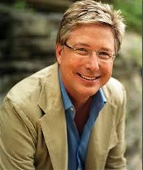 Don Moen