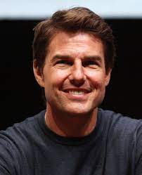 Thomas cruise mapother iv (born july 3, 1962) is an american actor and producer. Tom Cruise Biography Movies Facts Britannica