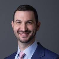 Jason Kleinman Email & Phone Number