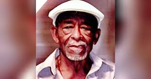 George W. Shorts Jr. Obituary