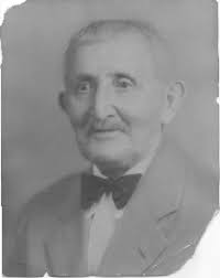 Historical Society Texas Jewish