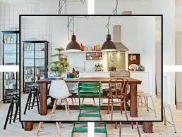 Living Room Furniture Stores Near Me Quality Furniture Room Store Living Roo In 2020 Cheap Living Room Sets Living Room Sets Furniture Danish Furniture Living Room