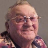 Obituary information for Clarence Kriedeman