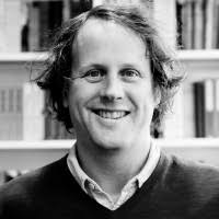 50+ "Böling" profiles