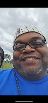 Happy birthday Kaylen & Mike and those celebrating birthdays this week!