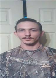 Obituary for James Wayne Gibson