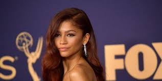 A new legacy (2021) and smallfoot (2018). Zendaya Joins The Cast Of Upcoming Movie Space Jam A New Legacy
