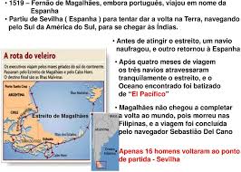 O teatro do globo terrestre, de abraham ortelius, publicado originalmente em 1570. Expansao Maritima Espanhola Portugal Espanha Por Que A Espanha Demorou Para Iniciar A Expansao Maritima Pdf Free Download