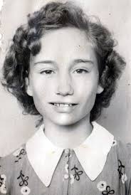 Norma Dean Smith Obituary