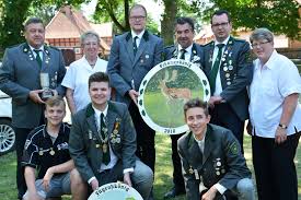 Join now to find your relatives. Jens Brettschneider 2 Konigswurde Nach 40 Jahren Otersen Aktiv Lebenswert Zukunftsorientiert Mitten In Niedersachsen