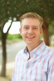 Dory-Garduno, 10320 Cottonwood Park NW, Albuquerque, NM 87114, US