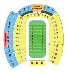 Iu Stadium Seating Chart Www Bedowntowndaytona Com