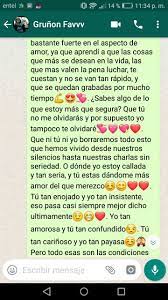 Pin De Greissy Nayeli En Buenas Noches 3 Mensajes De Amor Mensajes Frases Love