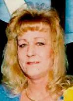 Mower County Obituaries