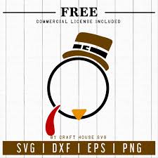 Free download quote svg icons for logos, websites and mobile apps, useable in sketch or adobe illustrator. Where To Find Free Thanksgiving Svgs