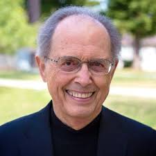 Edwin Krick's Instagram, Twitter & Facebook