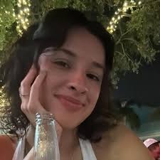 What are the pros and cons of TECO's energy planner program in Lakeland,  Florida?