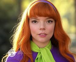 The Mother of All Nerds added a...