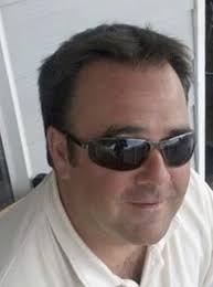 Brett Stephen Giannino Obituary April 24, 2023