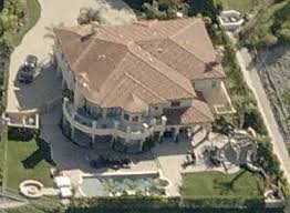 She now lives in very close proximity to her sister, kourtney, where i'm. 5 Dallas Rentals Fit For Khloe Kardashian And Lamar Odom Trulia S Blog