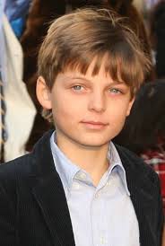 healthylifestyleforher.com