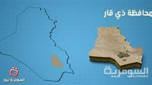 لجنة التعويضات المركزية تنجز قوائم بأسماء متضرري الفيضانات في ذي قار |  محليات