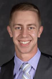 Senior Spotlights 2021-22