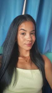 Romeo siempre será mi favorito 🫶🏼✨@Romeo Santos @Romeo Santos Brasil 🇧🇷  #romeosantos #bachata