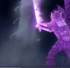 Naruto sharingan · madara uchiha · naruto and sasuke. How Did A Tornado Beat Sasuke S Perfect Susanoo In The Boruto Series If It Took 5 Kage To Breakthrough Average Madara S Susanoo Quora