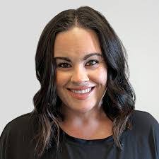 Paige Herrmann's Instagram, Twitter & Facebook