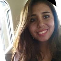 3900+ "Noemi" profiles