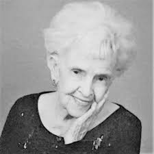 Velda Cunningham Samuels Obituary