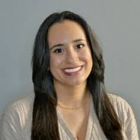 Desiree Carlson's Instagram, Twitter & Facebook